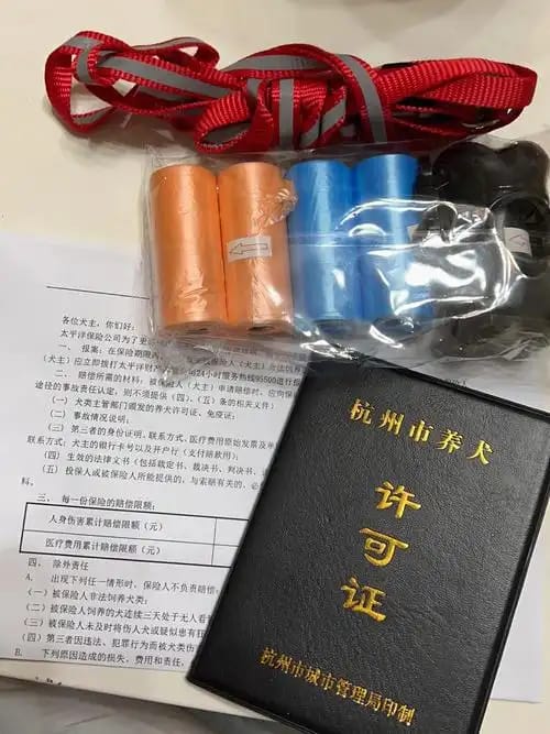 博盛专业证件制作公司专业制作各种证件电话：藏在巷子里的靠谱商家，我替你们踩过雷了！