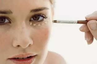 博盛专业证件制作公司制作专业证件照电子版，这招让我的证件照从未被退回过！