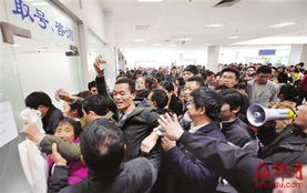 博盛专业证件制作公司证件刻章网上申请：普通人也能搞定的专业指南