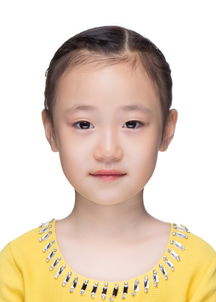 博盛专业证件制作公司制作专业证件照电子版：这份攻略让你告别重复拍摄烦恼