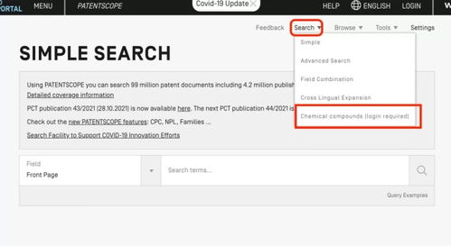 博盛专业证件制作公司专业制作证件照软件怎么选？老司机教你避开这些坑！