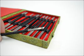 博盛专业证件制作公司证件刻章流程大起底！老手教你避开99%的弯路