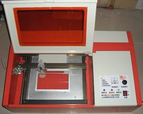 博盛专业证件制作公司证件刻章设备要求全解析：小白必看的入行指南