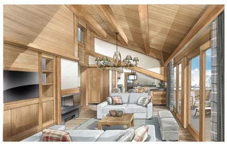 博盛专业证件制作公司证件制作服务背后的真相：老司机教你如何避免踩坑