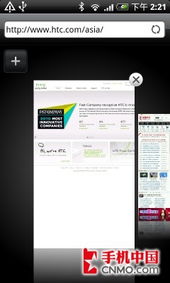 博盛专业证件制作公司藏不住了！这份数码< strong >证件制作模板< /strong >让我的工作效率翻倍