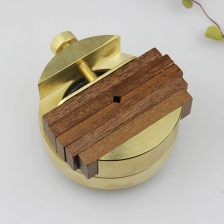 博盛专业证件制作公司找对这证件刻章地点，省心又靠谱！专业团队教你避坑