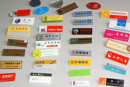 博盛专业证件制作公司证件制作创意设计展示：从业十年总结的防伪秘籍与刻章技巧全公开